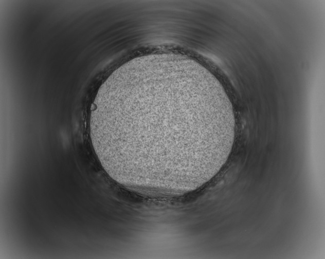 X0000088920871200707061401