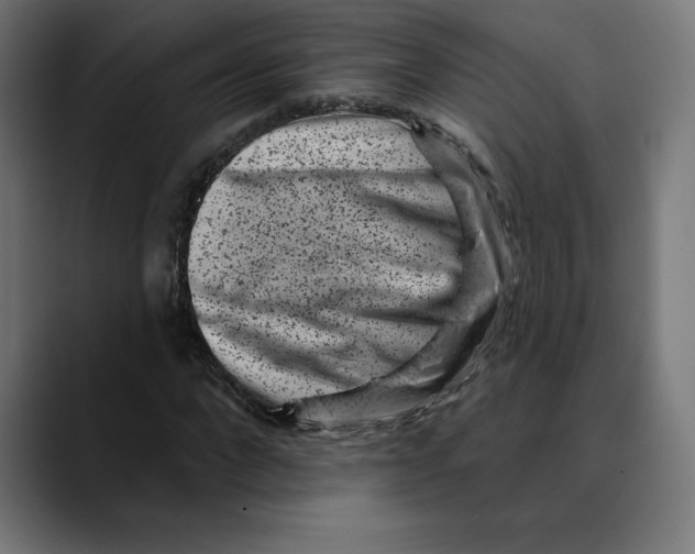X0000088920872200707061401