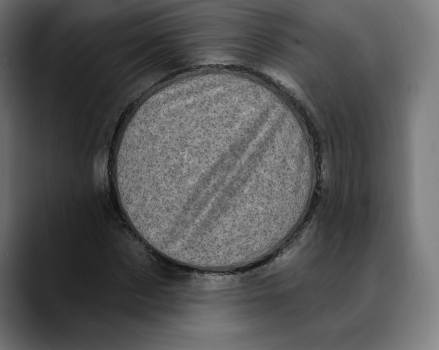 X0000088920873200707061401