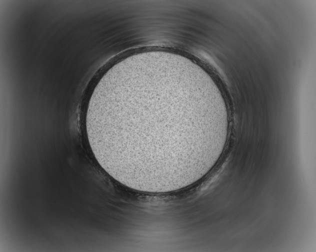 X0000088920875200707061401