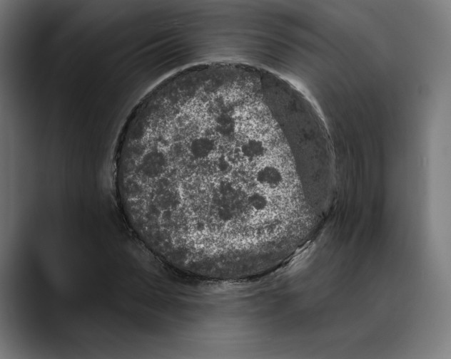 X0000088920879200707061401
