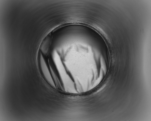 X0000088920885200707061401
