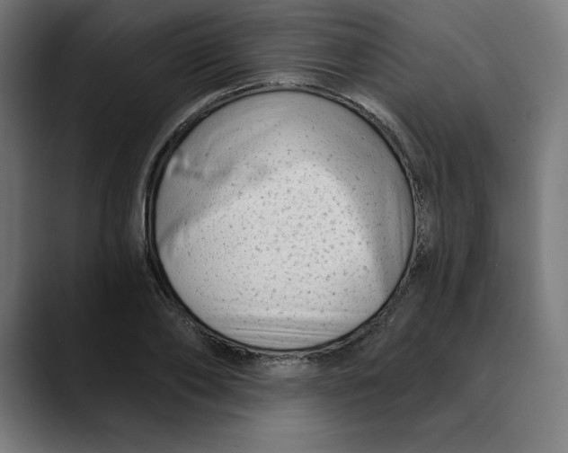 X0000088920886200707061401
