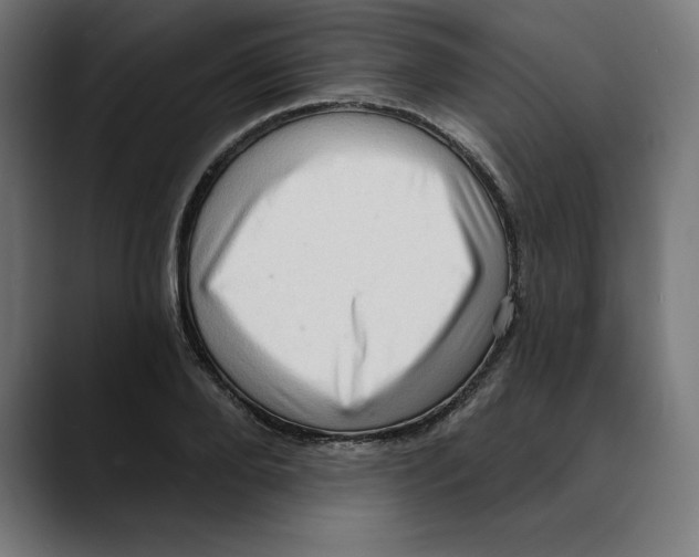X0000088920888200707061401