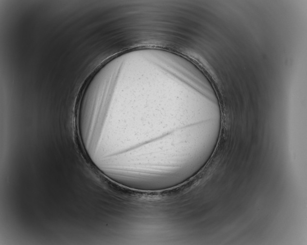 X0000088920890200707061401