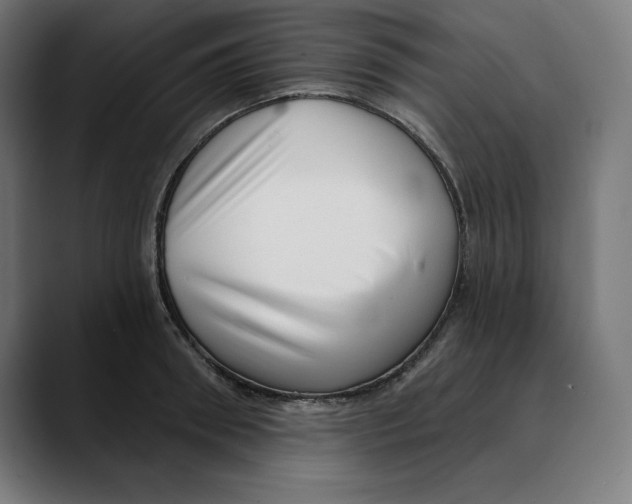 X0000088920898200707061401