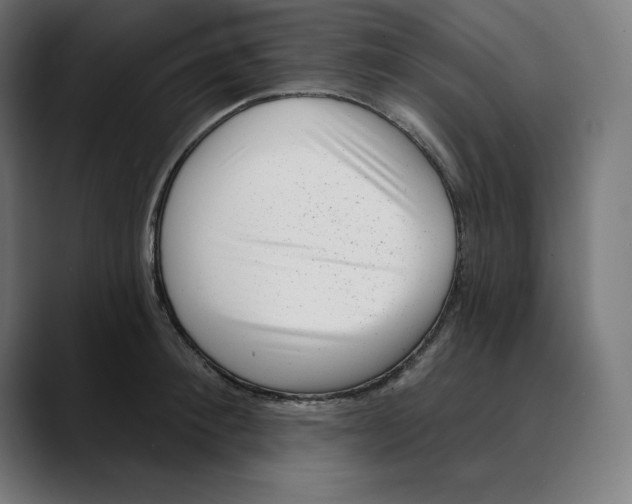 X0000088920900200707061401