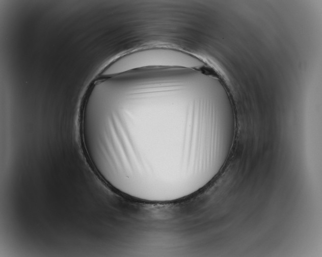 X0000088920902200707061401