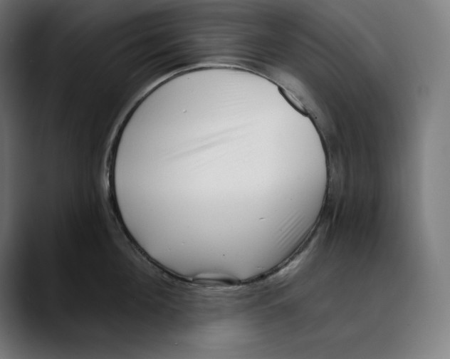 X0000088920908200707061401