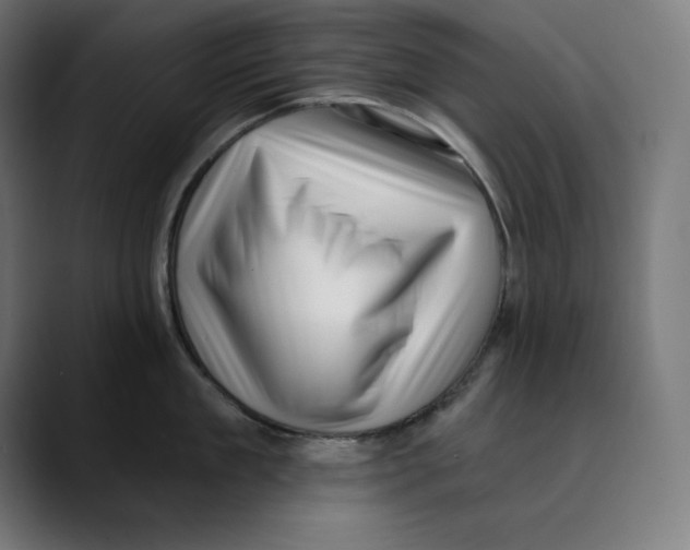 X0000088920909200707061401