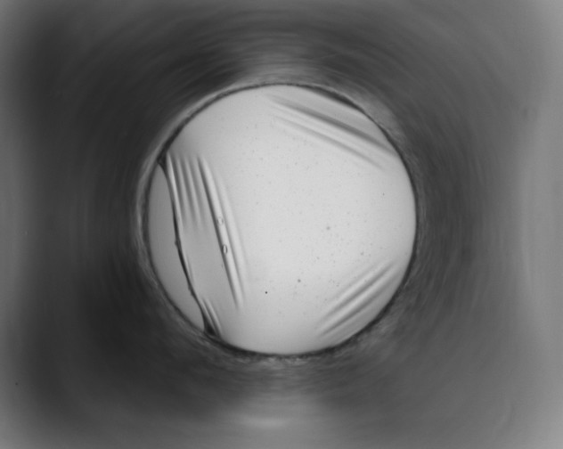X0000088920912200707061401