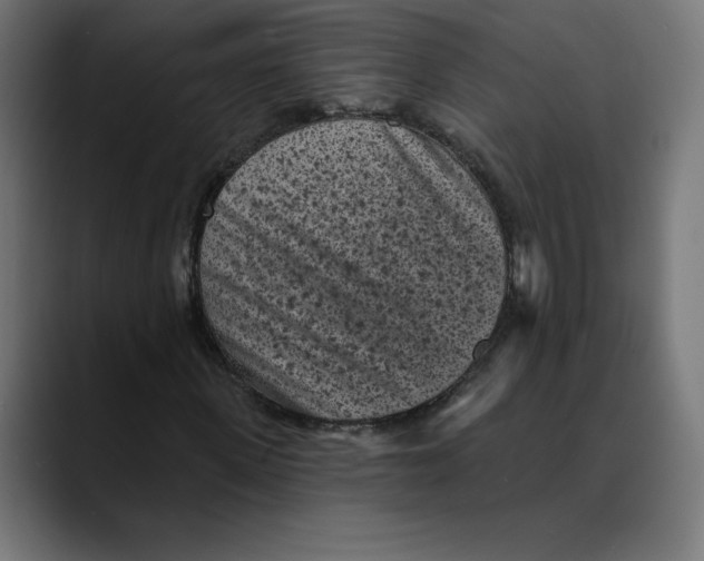 X0000088920915200707061400