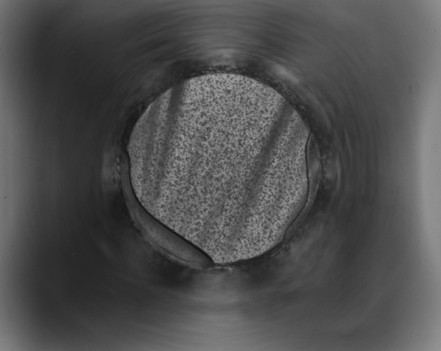 X0000088920916200707061400