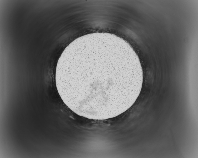 X0000088920918200707061400
