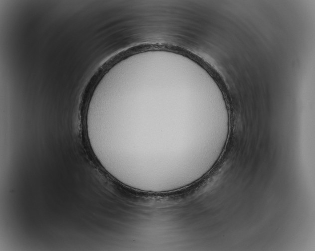 X0000088920927200707061400