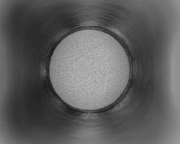 X0000088920929200707061400