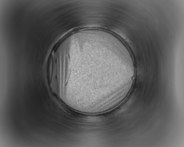 X0000088920933200707061401