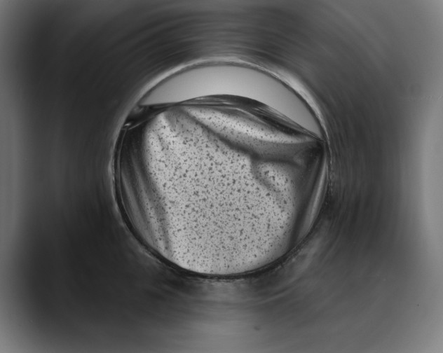 X0000088920951200707061401