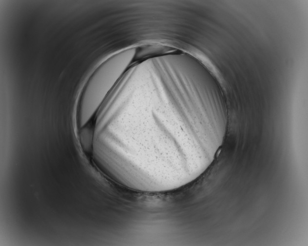 X0000088920955200707061401