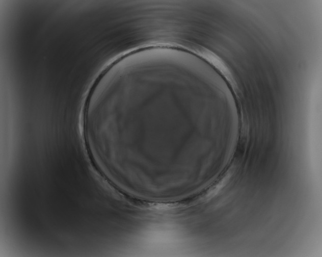 X0000088920958200707061401