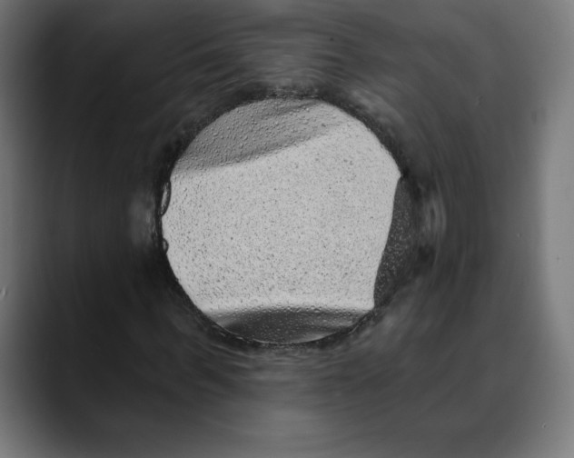 X0000088920963200707061400