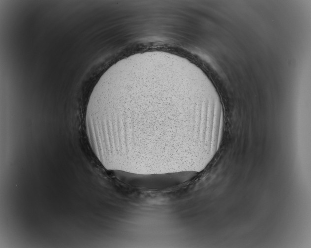 X0000088920967200707061400