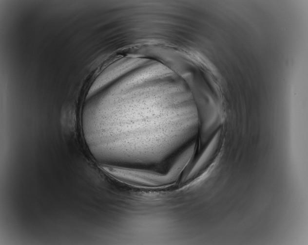 X0000088920969200707061400