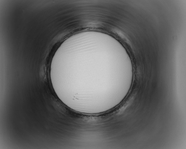 X0000088920970200707061400