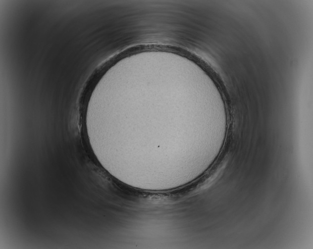 X0000088920974200707061400