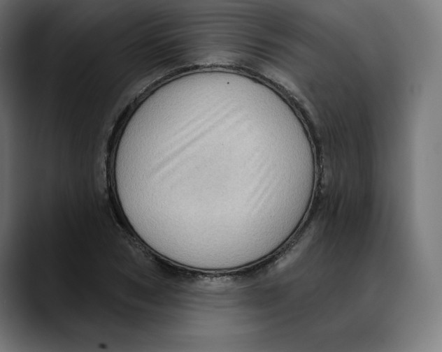 X0000088920978200707061400