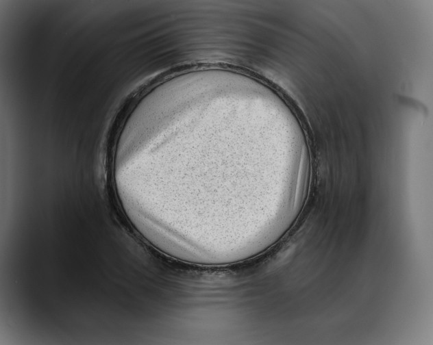 X0000088920979200707061400