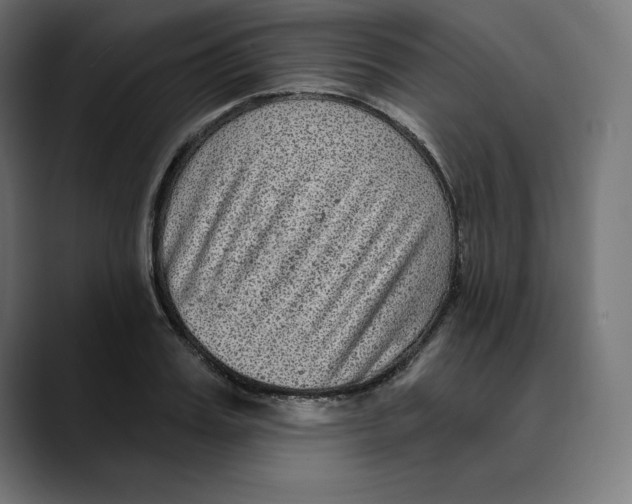 X0000088920987200707061400