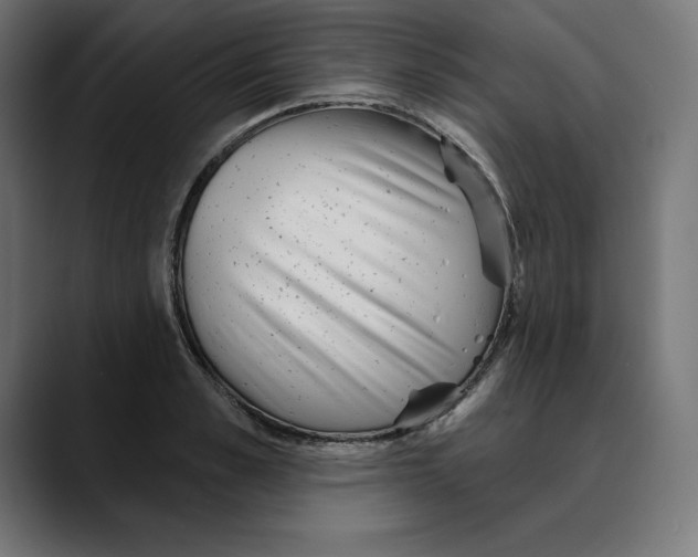 X0000088920989200707061400