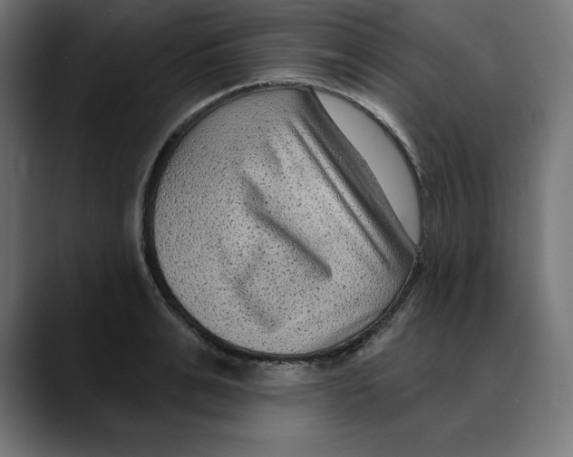 X0000088920991200707061400