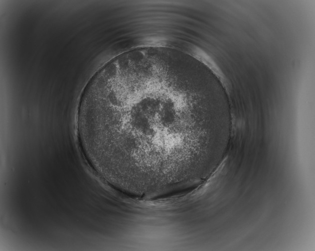 X0000088920994200707061400