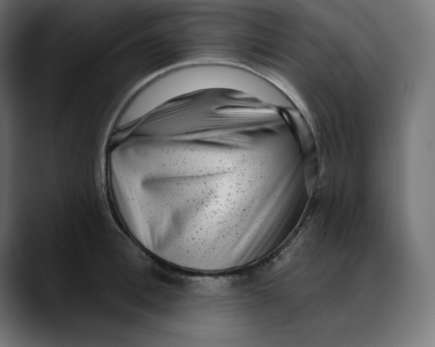 X0000088920996200707061400