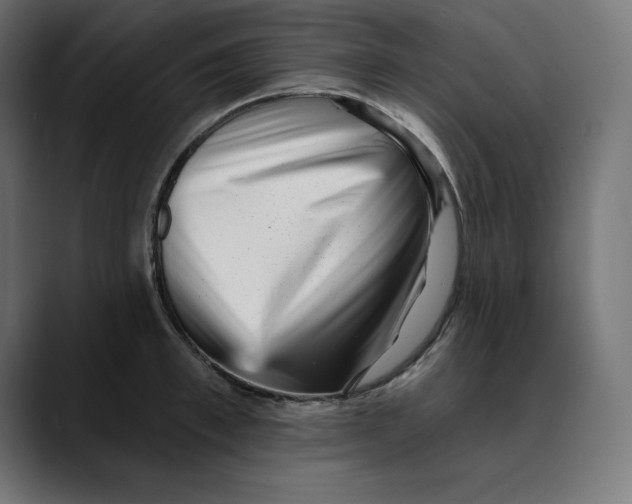 X0000088920997200707061400