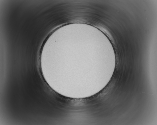 X0000088921000200707061400