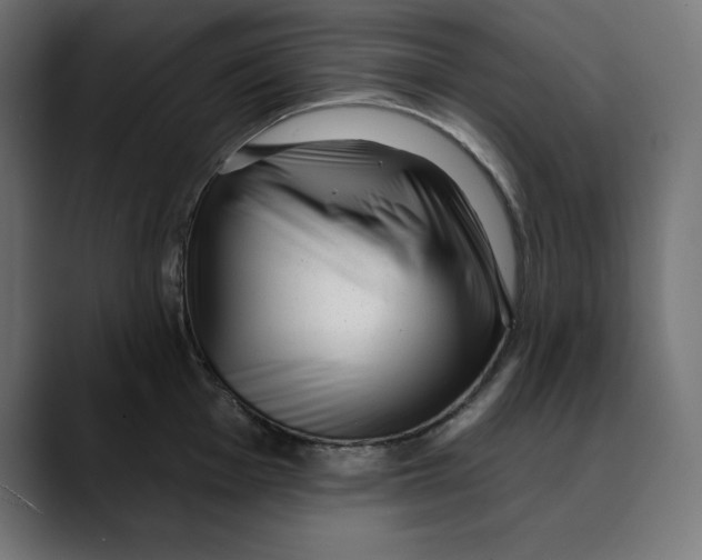 X0000088921001200707061400