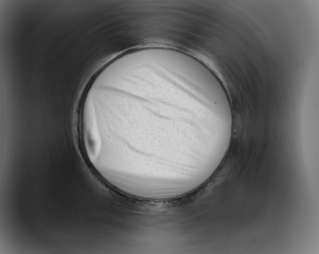 X0000088921003200707061400