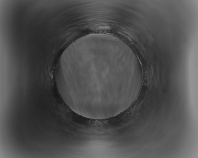 X0000088921013200707061359