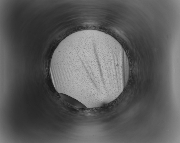 X0000088921015200707061359
