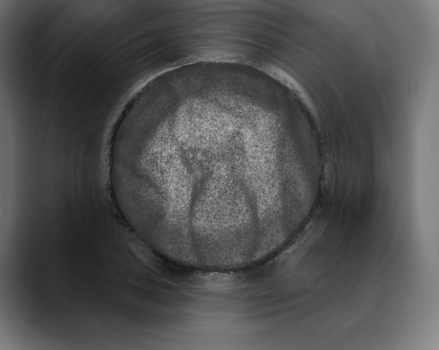 X0000088921027200707061359