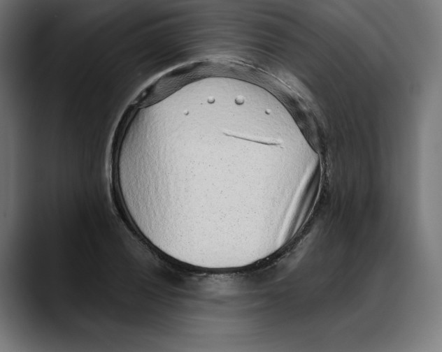 X0000088921028200707061359