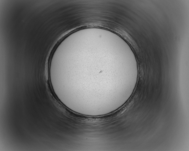 X0000088921036200707061359