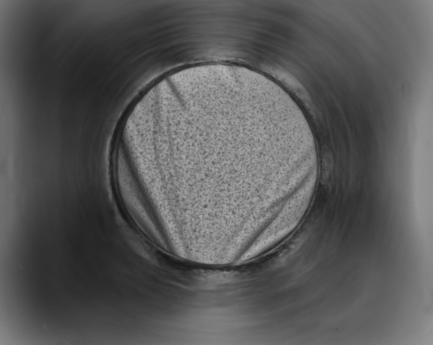 X0000088921039200707061400