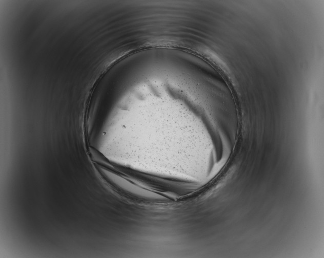 X0000088921041200707061400
