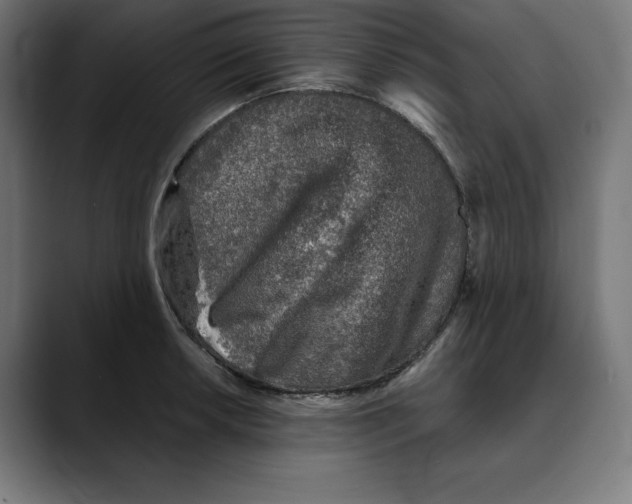 X0000088921042200707061400