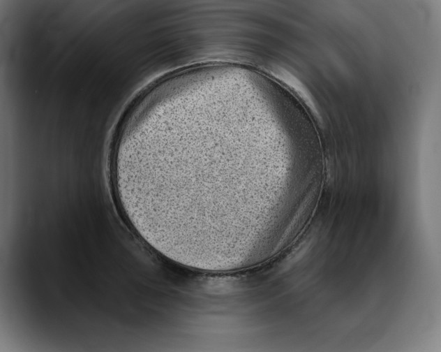 X0000088921043200707061400