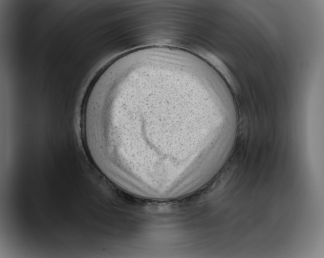 X0000088921051200707061400